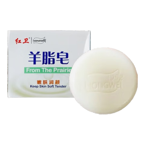 ڲ֬ƹϴԡϴϴͷȫŮѧ ֬120g*3 Ƥԡԡ17.49Ԫ
