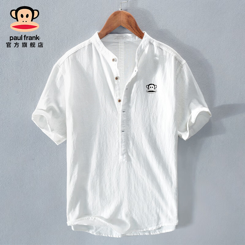 ����� ������� ��ɫ��210D��XL