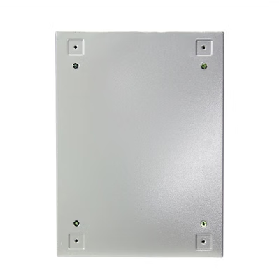 德力西电气(delixi electric) 基业箱jxf-1000800250配电箱jxf-10080