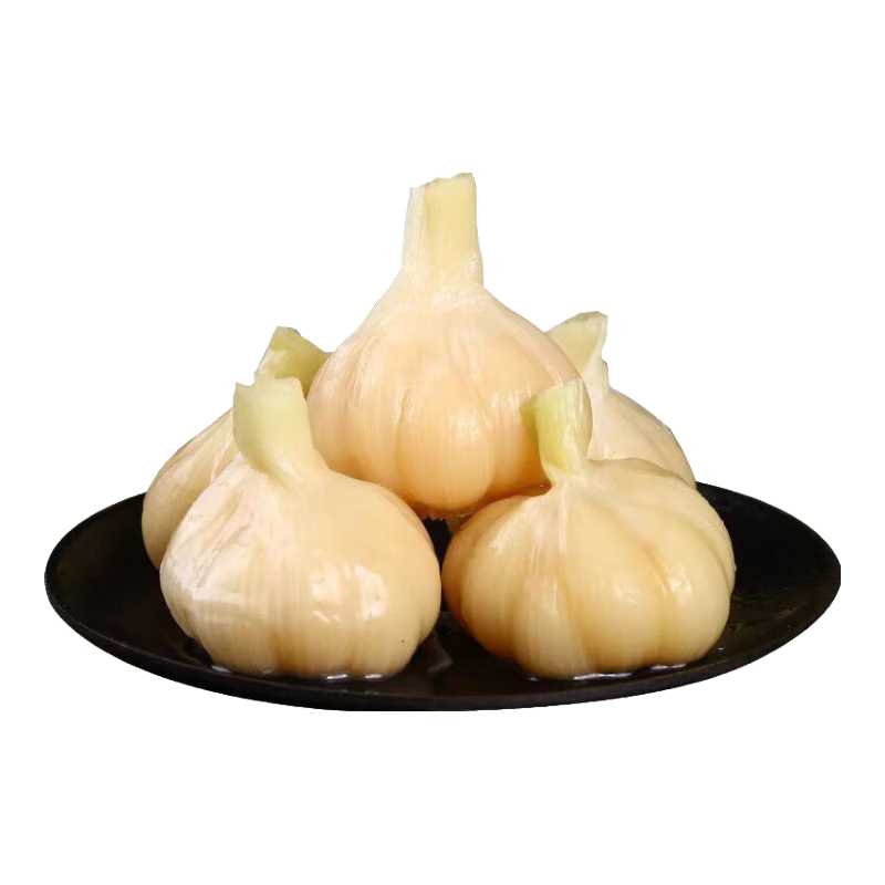 ɽ ͷ 500g*1 0.8Ԫ(ȯ)