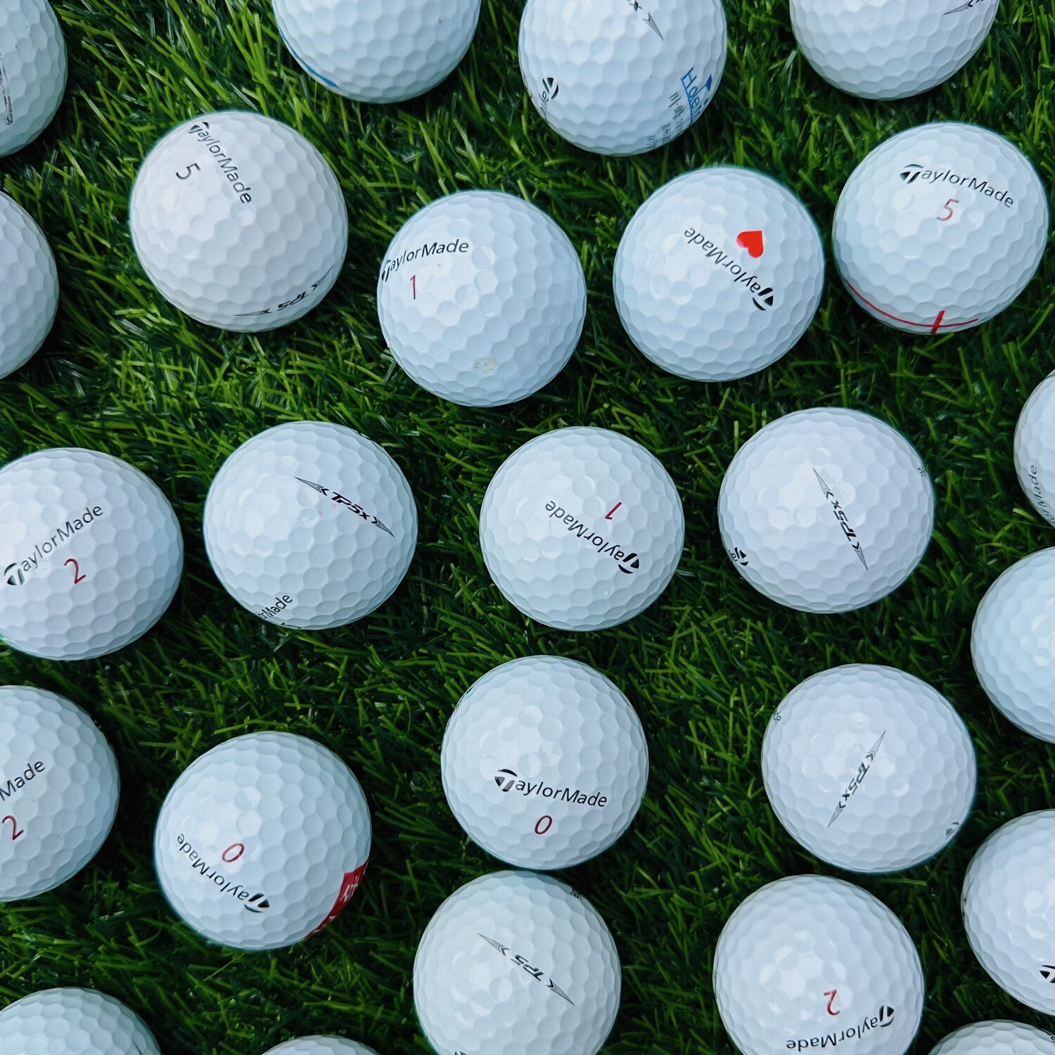 tp5，tp53基因突变