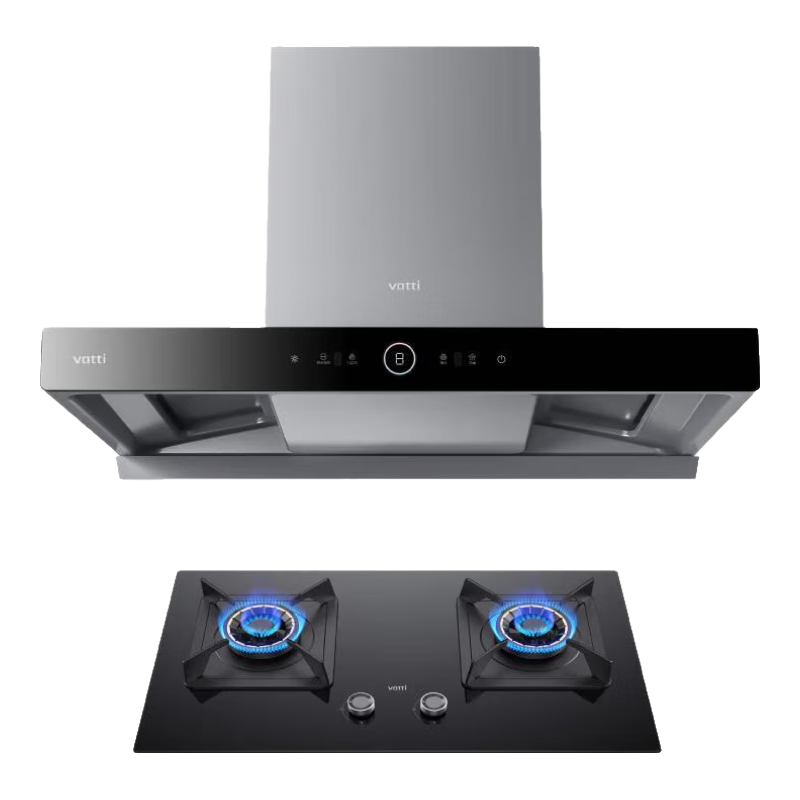 ���۹ٷ����̻����������Ƶ��ǻS12����ŷʽ�����̻�25����������AI�̸�Ѳ��һ���Զ�ϴi11183 207����������ư�183 1908.41Ԫ(������)