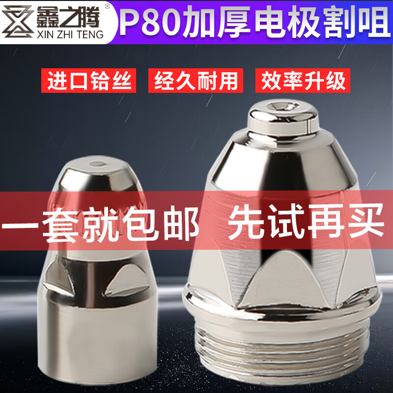 k-100，k100ai显卡