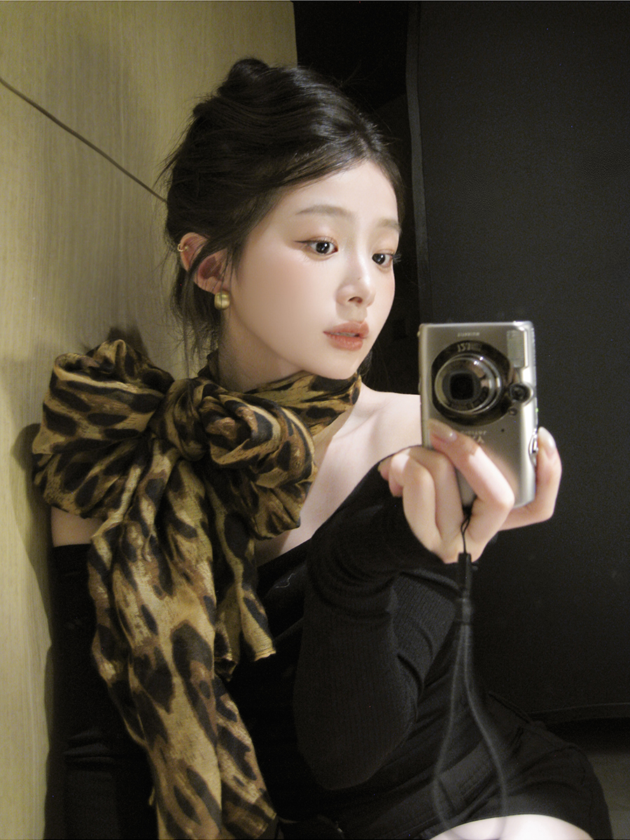 ӳΧŮ＾¿Ŵ籪˿ʱаٴΧɴ ű˿ 27.34Ԫ