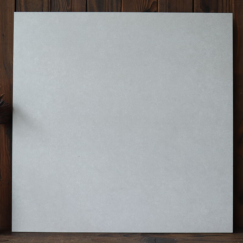 施韵令灰色哑光大理石瓷砖800x800客厅防滑地板砖商铺600x600水泥仿古