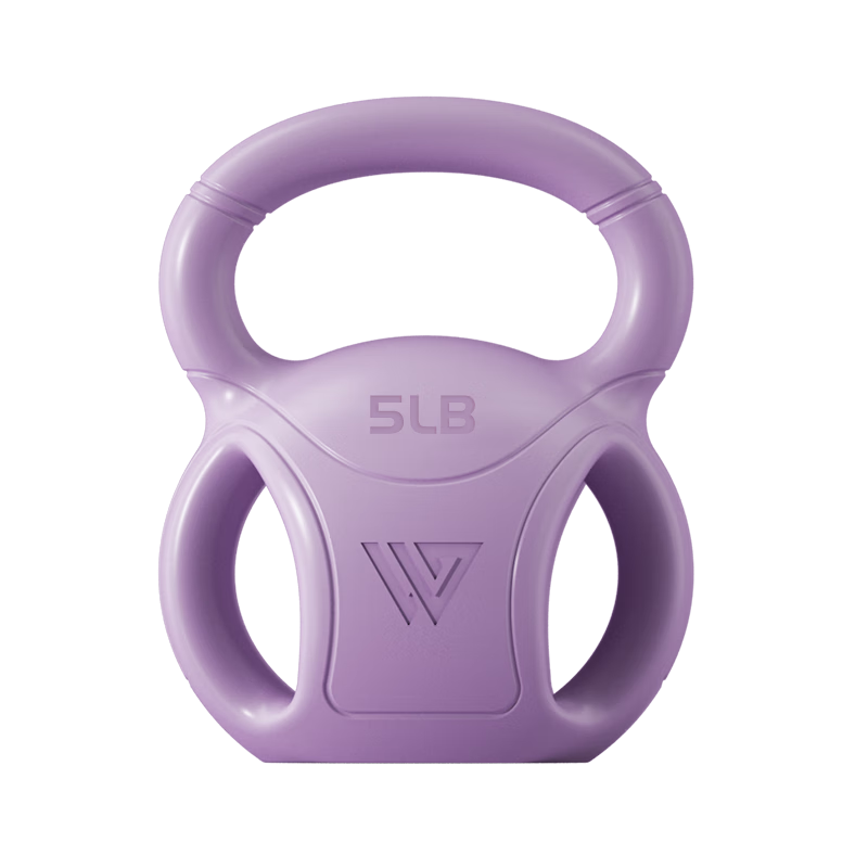 ڲŮʿмþۼֱν 2.3kg =5LB 29.9Ԫ