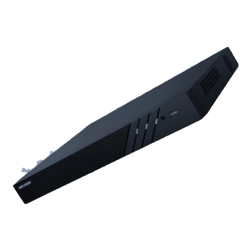 �������ӣ�HIKVISION�����Ӳ��¼���POE 4·8·16·˫��λNVR�����������������¼�����õ����ֻ�Զ�̼��������ͷ ��8·����λ��DS-7808N-Z1/X �ٷ�����