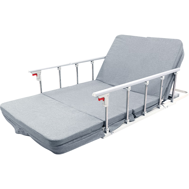 ���ڲ��������令�����綯��������綯�������ü��ò����Դ��������������� 17�𱳿�حҬ��Ӳ���޵�ح�𱳰���ح�Ͳ��� 886.23Ԫ