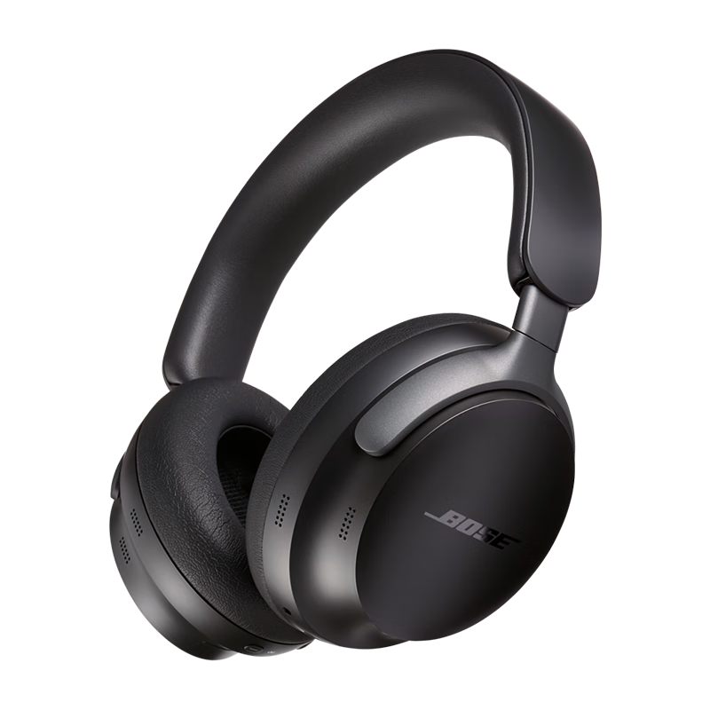 Boseͬͷʽ  ʿ ͷʽ  ߽볤ʽ UItra  й ȫ