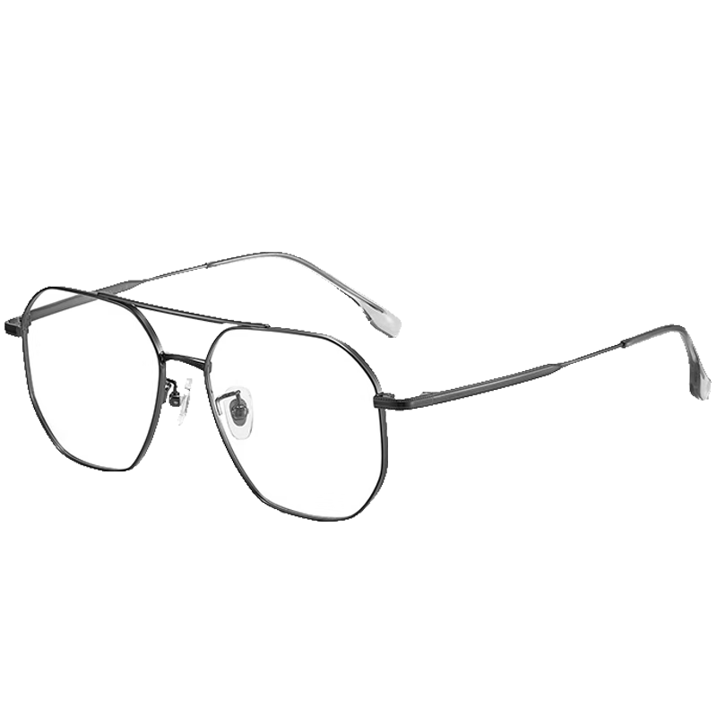 ���ڲ�����CAPONI�۾��н��ӱ�ɫ��������令Ŀ������ʱ���۾���Ů���������1251 ����ǹ 0��ƽ���ɫ������ 244.99Ԫ