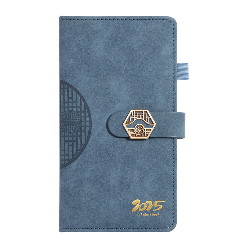 ѧرʿSHEN SHI2025A6ճ̱ʼǱӴСиߴѧľ߼±ɶ352ҳC163.2Ԫ5(12.64Ԫ/)