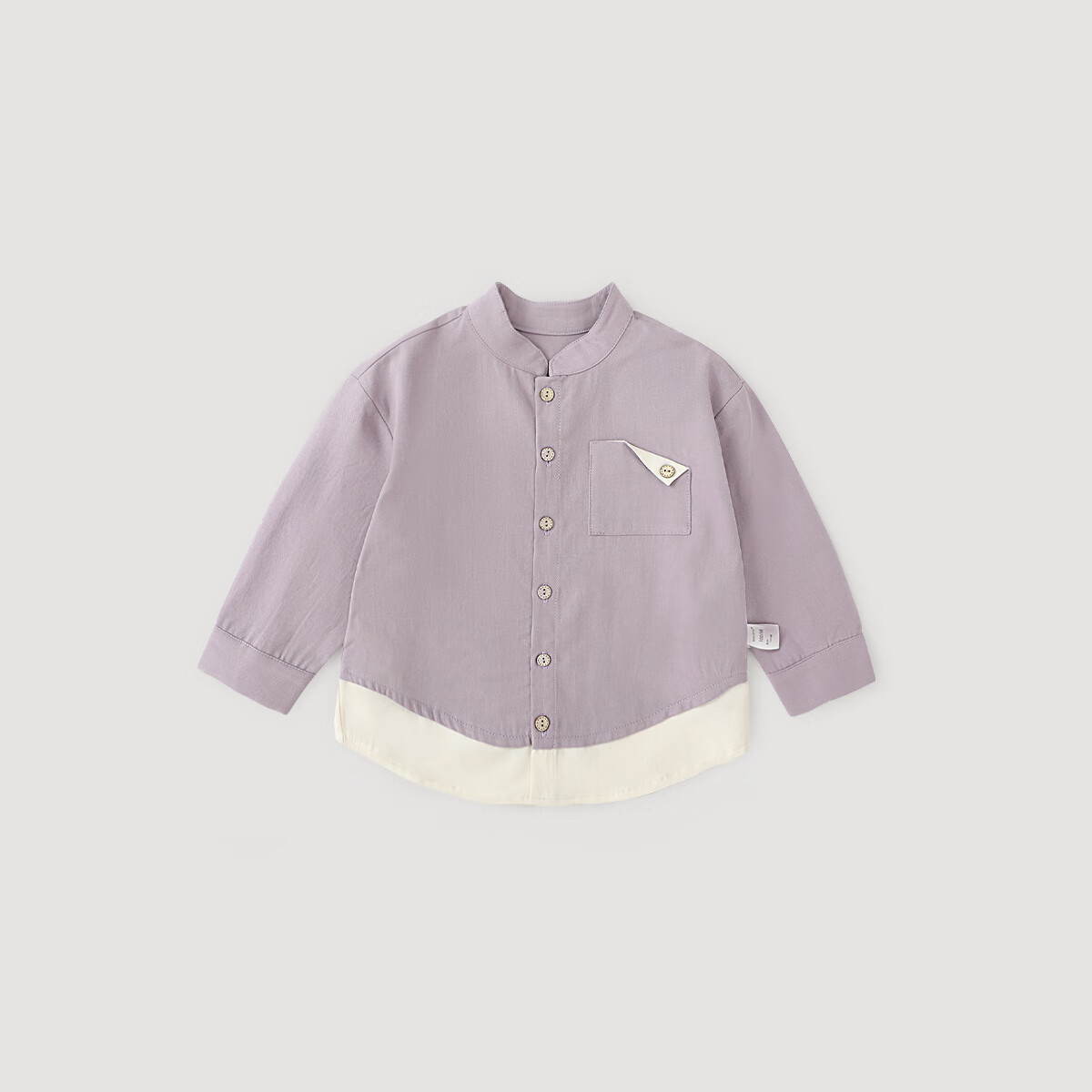 ����С����ͯ�����ɰ���ͨ���´��＾����С��Ӥ�׶��·�����ͯ���� ������ 100cm