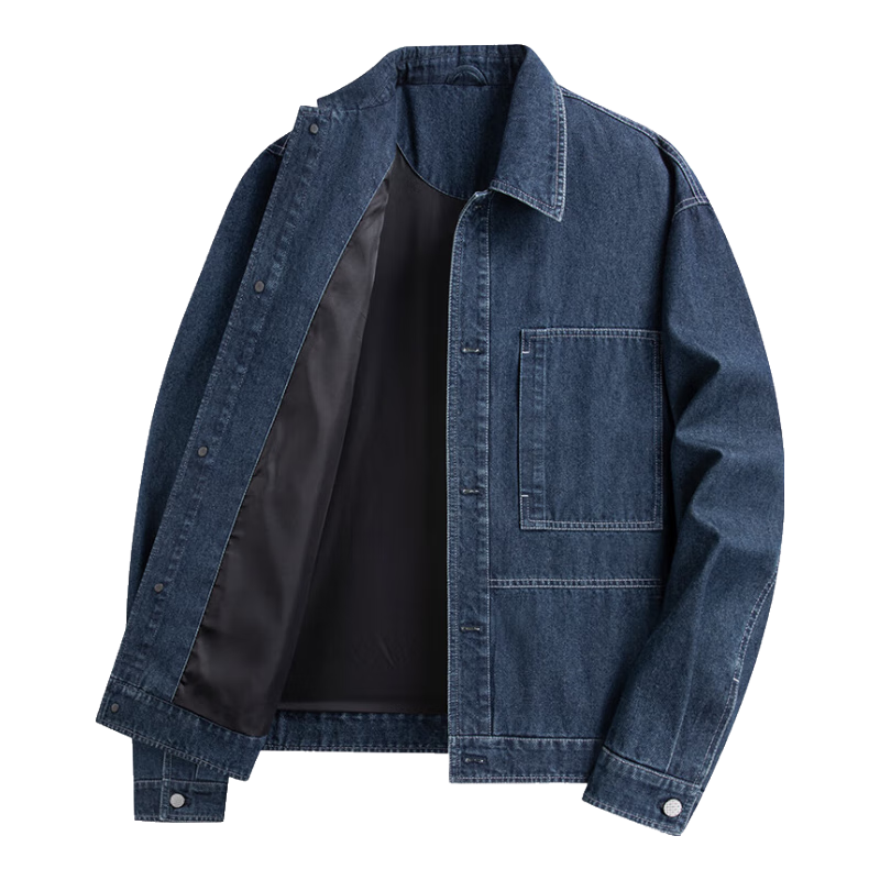 ���ɡ����翹�塿ţ�мп���ʿ���״��＾����Ʀ˧�������������й�װ