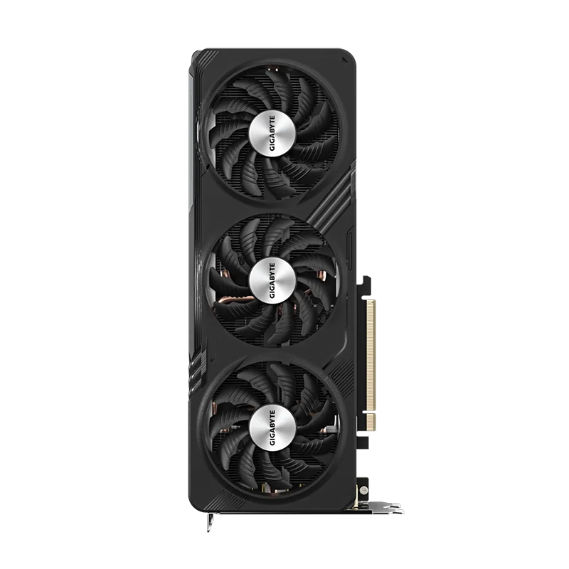 ΣGIGABYTE RTX 4060Ti 16GԴʦԿ Stable Diffusion AIͼȾƵ ħӥ4060Ti GAMING OC 8G