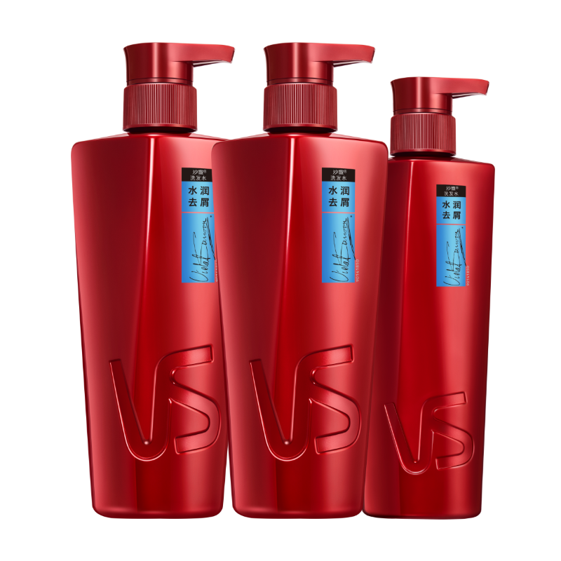 ɳ�� ˮ��ȥмϴ��ˮ 500g*2+400g��װ 89.55Ԫ