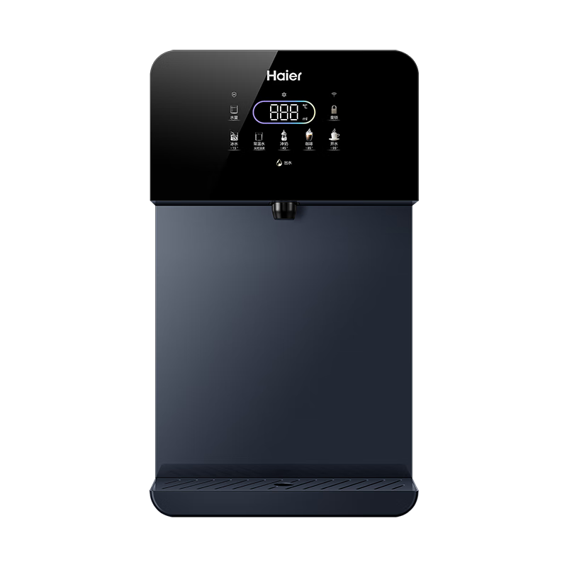 Haier߻ڹʽֱȾˮðܴ ȹ߻2105b-ȳ 1869.15Ԫ()