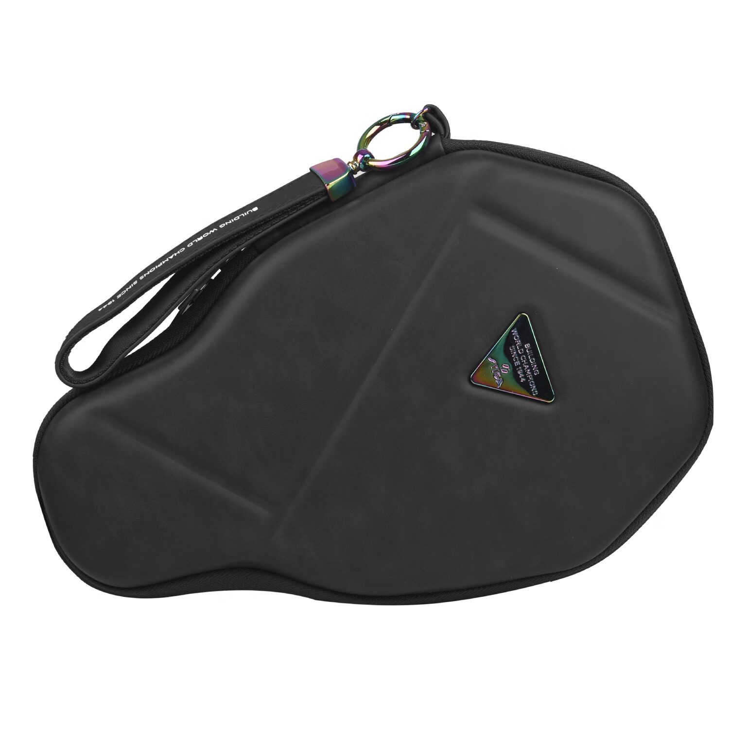 ˹�ۿ���Stiga��˹�ٿ�ƹ���������İ������«�����Ĵ��� ����Ӳ������ CP-SC11 ��ɫ 25��