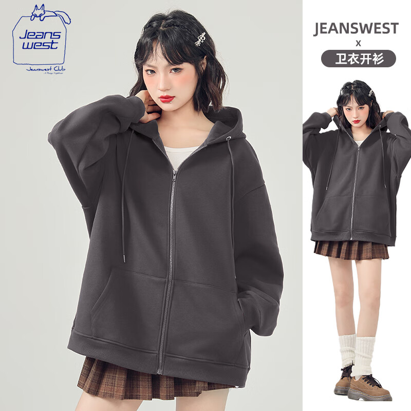 ���ڲ�����JEANSWEST CLUB�����¿�ͬ���ά˹��ñ��������Ů���������ﶬ����������ñ��