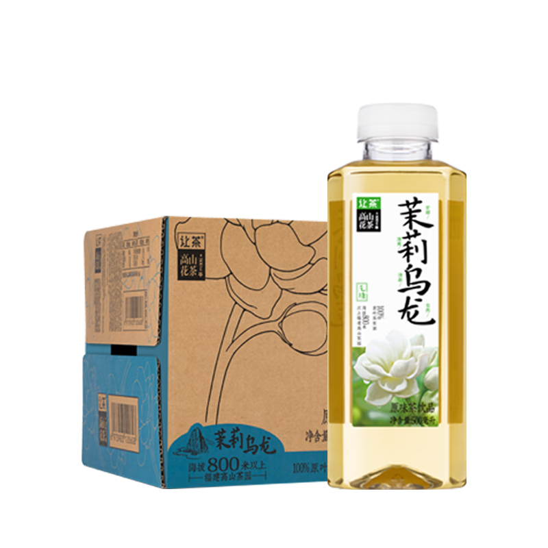 ڲò00֬ǲ 500ml*15ƿװ
