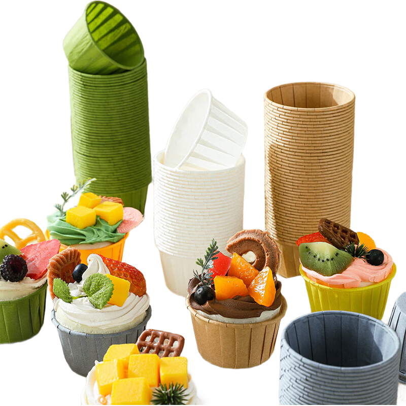 �����˵���ֽ�����ڱ�50ֻԭľɫ����ը��ר������ֽ�б��͸��º決����