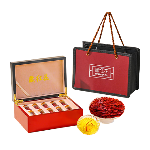 ʥϿ زغ컨ѡ컨ȫ˿컨ƷϦ 510ƿװ