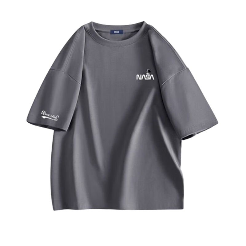 ڲNASA MARVELtлаļԲ촿޳¿ ɫ L