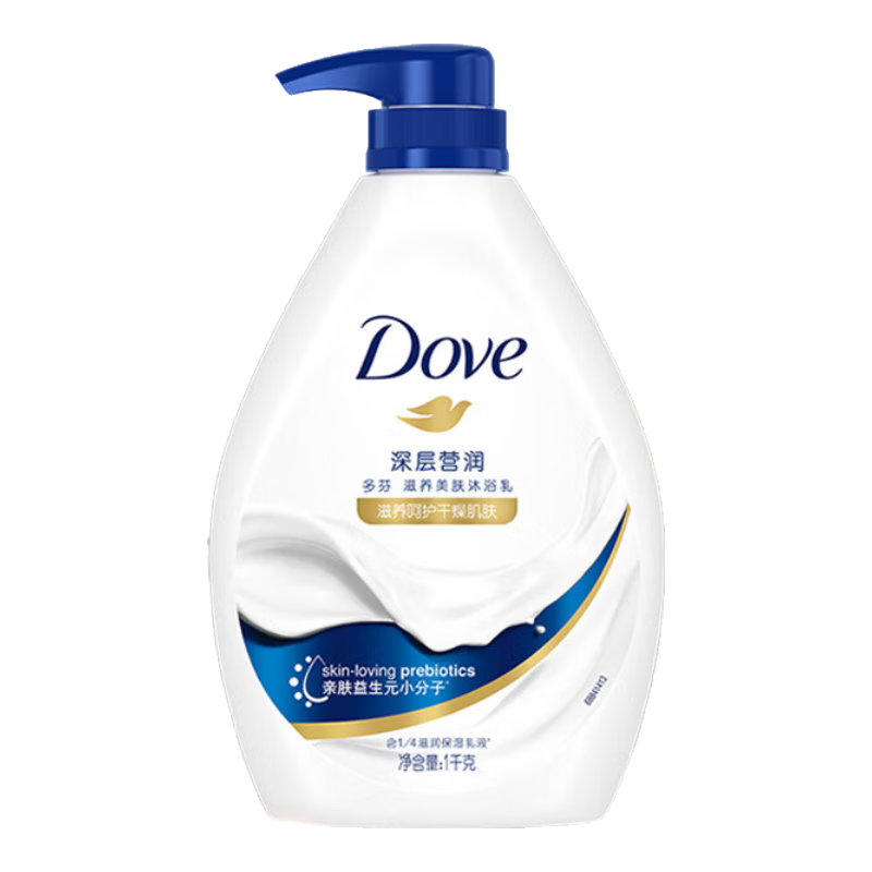 Dove /  ԡ¶ 1kg Ӫ