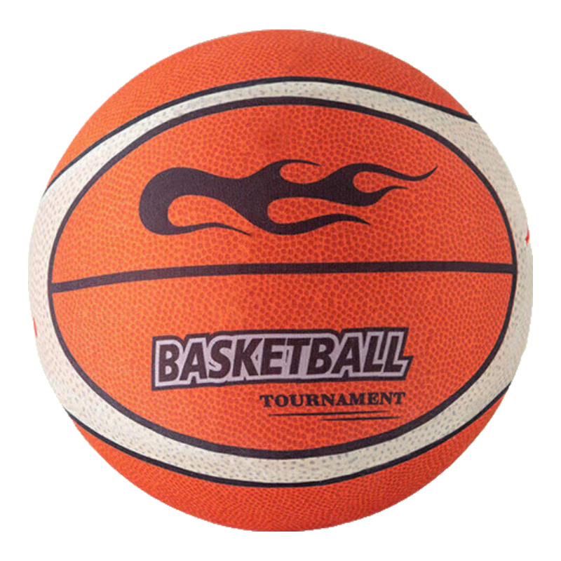 ���ڲ���������;���Ĵ���������+���� �ߵ����ײ�������������7��5�������к����  ������-����ͷ��5�ž�������+��� ���Ĵ�4.0�ߵ�������