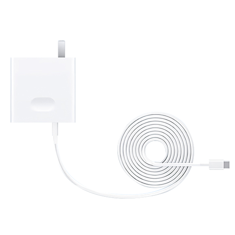 ���ڲ�����Bkayp ���û�Ϊ�ʼǱ����Գ����Max 65W���������ͷ��ҫMagic/Matebook D14/16XSE Pro�ֻ���Դ������