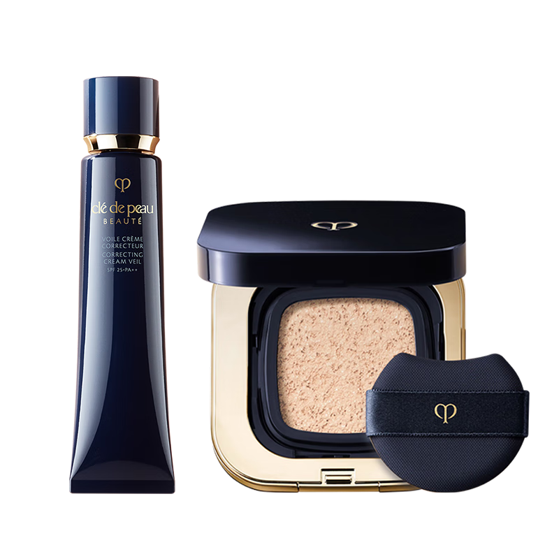 ֮ԿCPBܸ37ml+15gˮ棩#I10Ů 1270Ԫ