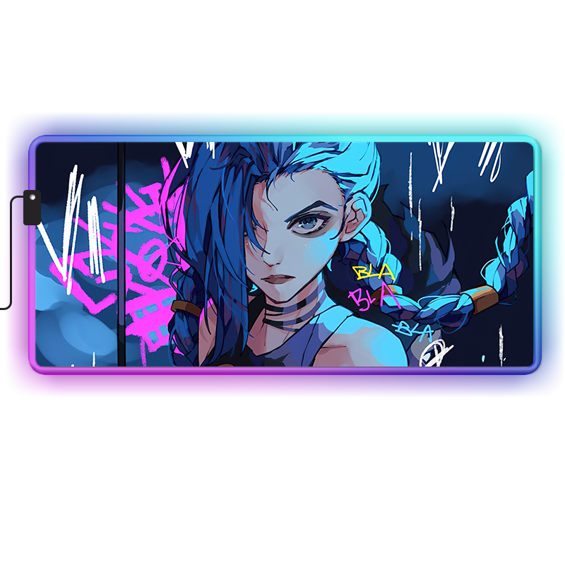 ����RGB��ˮ�������泬��ŵ羺��Ϸ������Χ�м��̵涯���Ӻ�����ɶ��Ƴߴ� ��¡��ħ���������׷�ˮ����+ʰ���ɶ��� 900*400*3mm