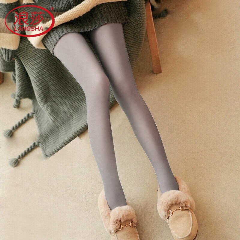 ��ɯ ��׿�Ů ������ �ս��͸��һ����ޱ�ů���� 300g��͸������ 34.5Ԫ(����ȯ)