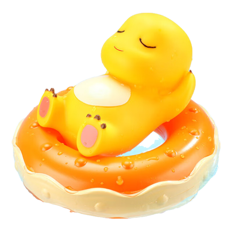 ���� ��ͯϷˮ���� ����ϴ����� Ӥ����ԡ��ӾƯ����� �к�Ů��Ӿ�� 7.9Ԫ����Ҫ���¿�-5��