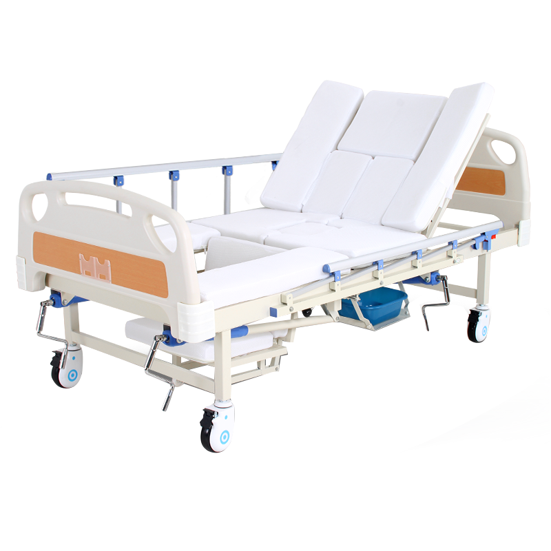 ����ֿ�ѻ��������˼�ͥ�ö๦��̱�����˴�С���ϴҽ�Ʋ������������δ� ����B01�����ӹ̷��໬ 978Ԫ