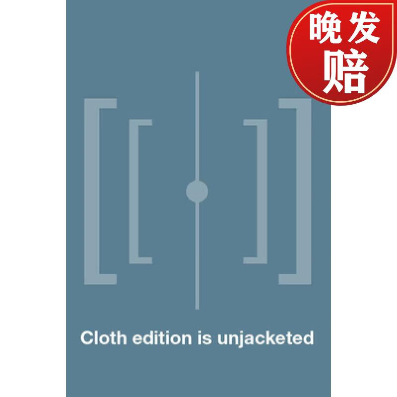 【4周达】sufficiency of the actual