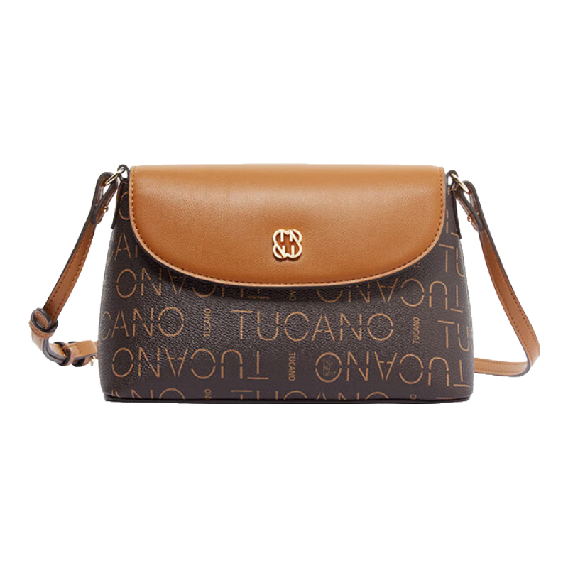 ���ڲ�������ľ��TUCANO������Ů��2026�굥��б���ʱ��ӡ����������Ů������������Ů�� 453.99Ԫ��3��(��151.33Ԫ/��)