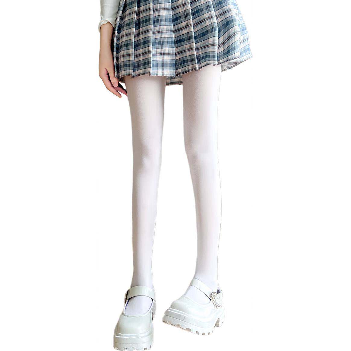 ѩ2˫װɫjk˿Ů＾׹˿赸ѧ׿