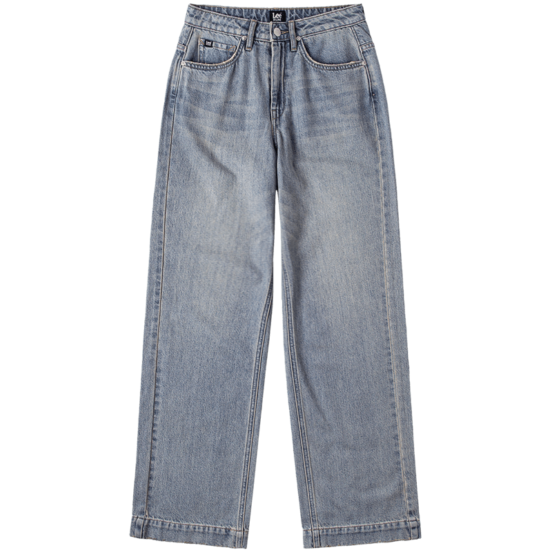 Lee428���������ʸ���ֱ�Ÿ���ǳ��ɫŮֱͲţ�п�