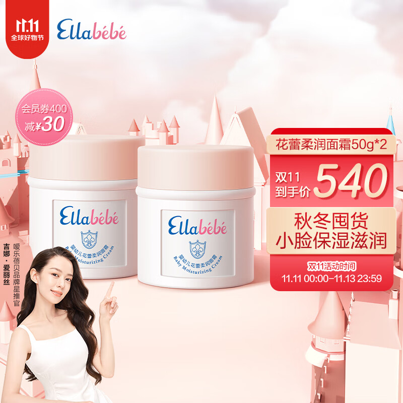 怎么查京东婴童护肤历史价格查询|婴童护肤价格走势图