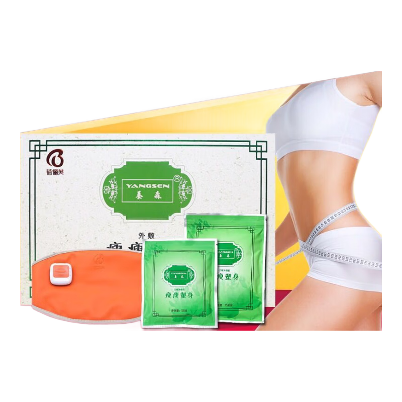 ͨ�����ݰ�������������ɭ����������ٳܽ����콢 ��ɭһ�Ƴ�(����+6��ҩ��)ȫ��