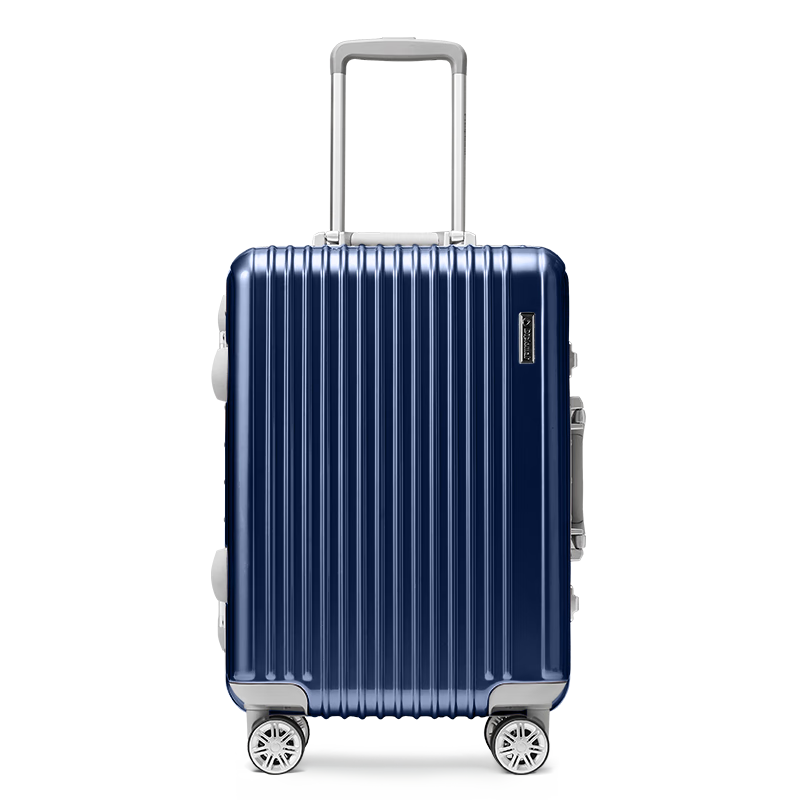 Diplomat⽻ǹǻ20ӢŮTC-9032