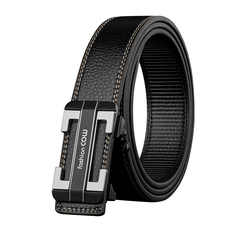 ڲCOWƤʿװԶƤʱţƤ828ɫ 325Ԫ5(65Ԫ/)