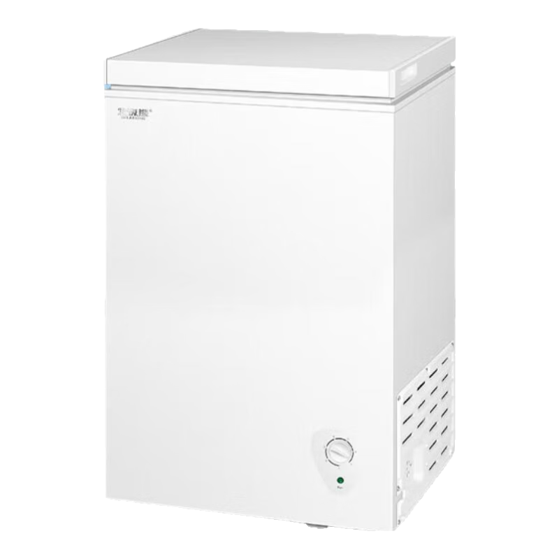 ������ С���� 86L ���ŵ���86Lһ����Ч