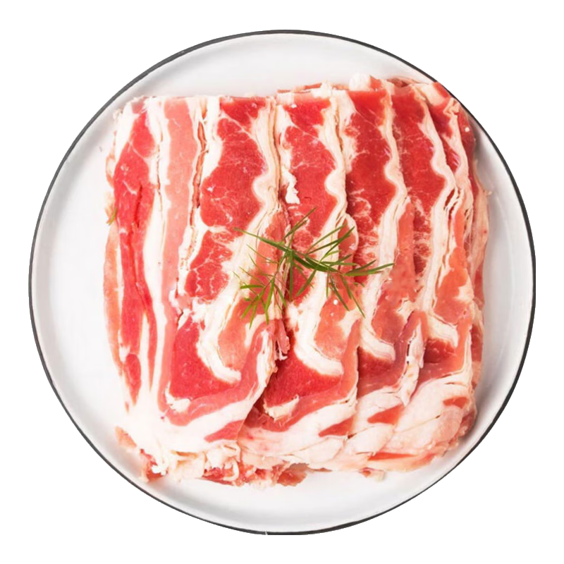 Ŧ ԭзţƬ1 ̻ʳ ţ 178.29Ԫ3(59.43Ԫ/)