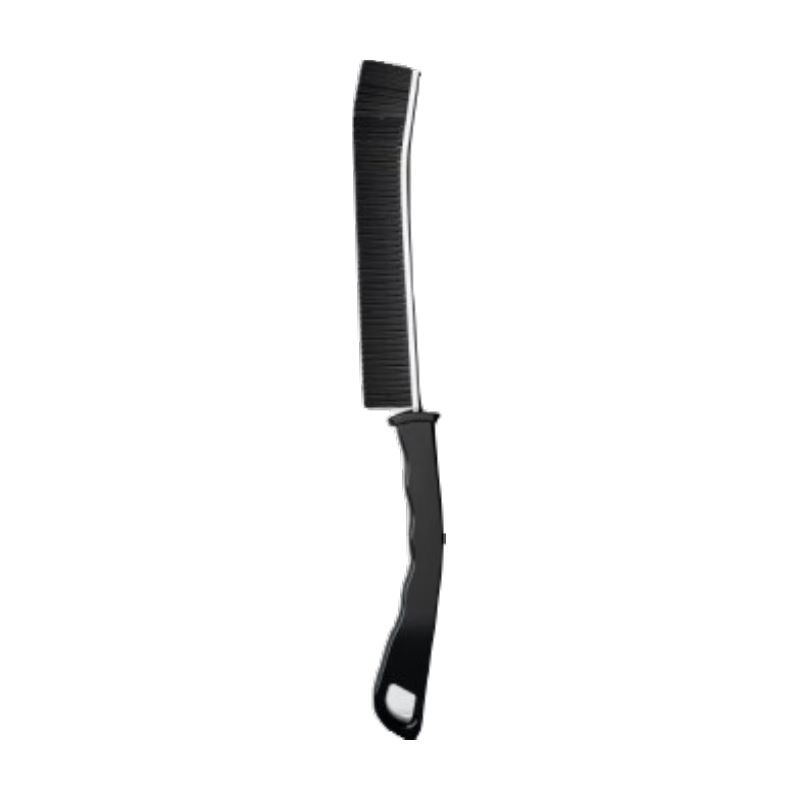 ԡ�ҷ�϶���ˢ���������ϸ��ˢ�๦�ܴ��찼����ɫ����� ������϶ˢ1��