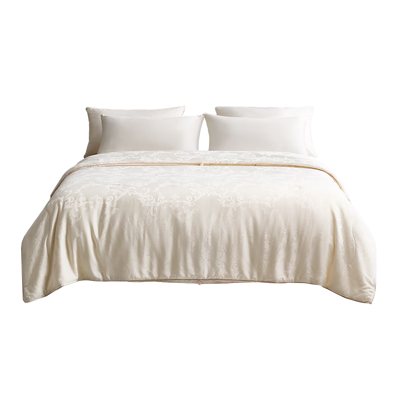 ��������x�˼ҼҾ�JK���� ��ʽ�Ứ��Ȼ��˿��ĸ�� ˫��2.0*2.3m 729Ԫ(������)