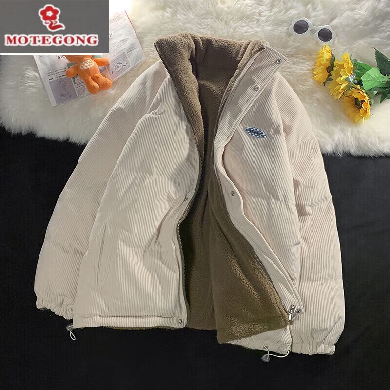 �ν����޷��г����22�¿�Ʒ��������洩��о�� ��ɫ��˫�洩�� ��о��G906# S 170Ԫ