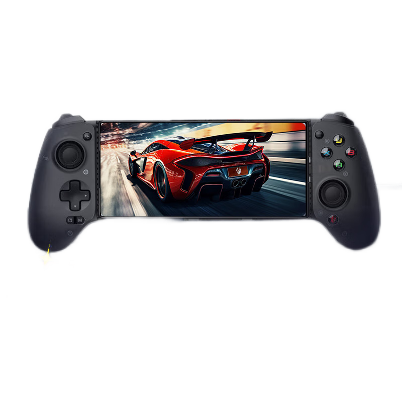 ŬǺħŬ ħӰֱ2ҡһλԭType-Cúħ9Pro+׿ֻ 369Ԫ