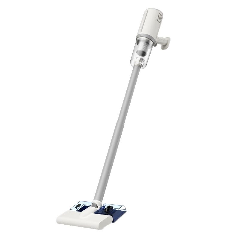 ���ڲ�����־�߼��������� ����һ���ֳֵ�̺ʽ������С���������ǿ�������������������ͥ600w����4�� CR628 �Ƽ�16000pa�������������+ ����һ��