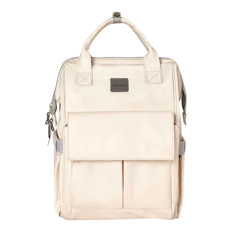 taoqibabyӤƷĸӤ˫๦ܴƷ